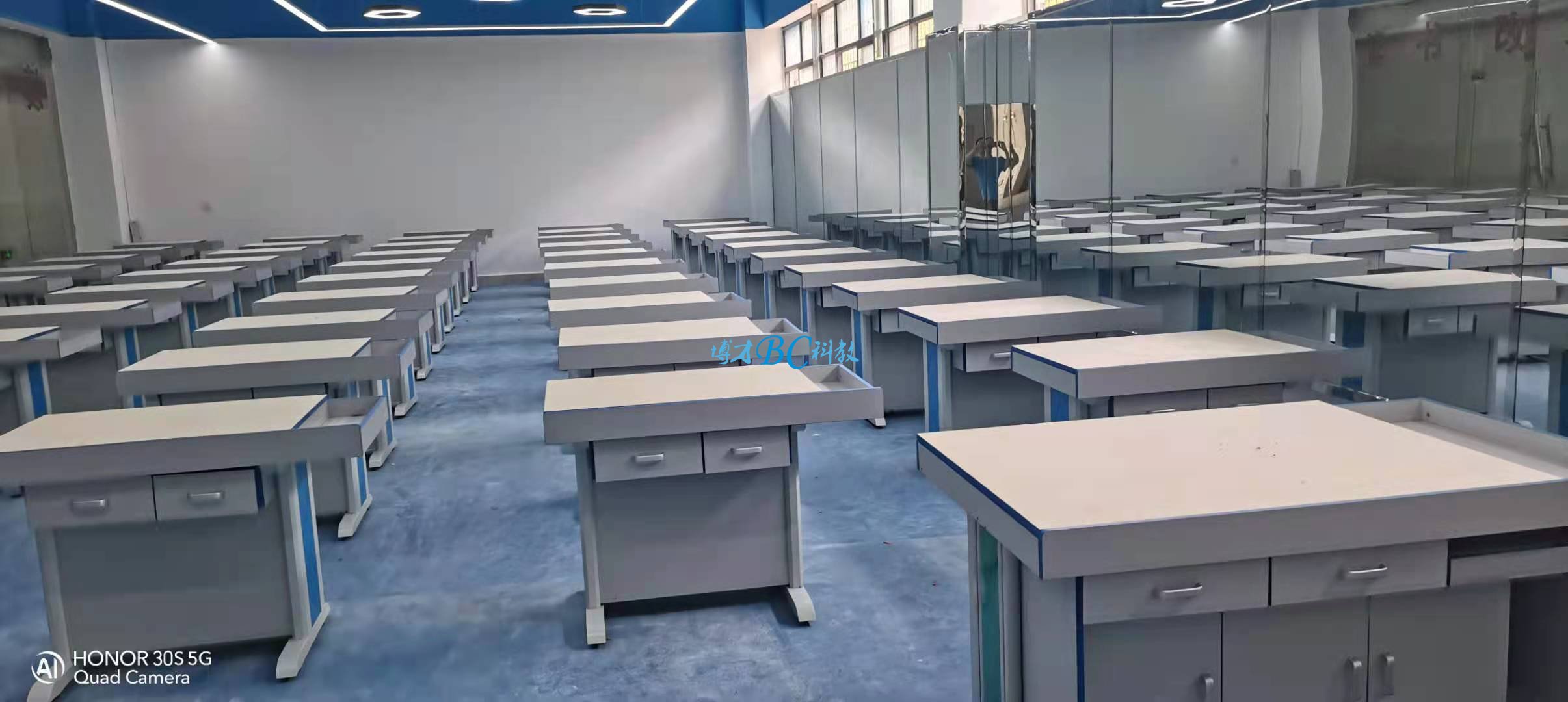 機(jī)械制圖